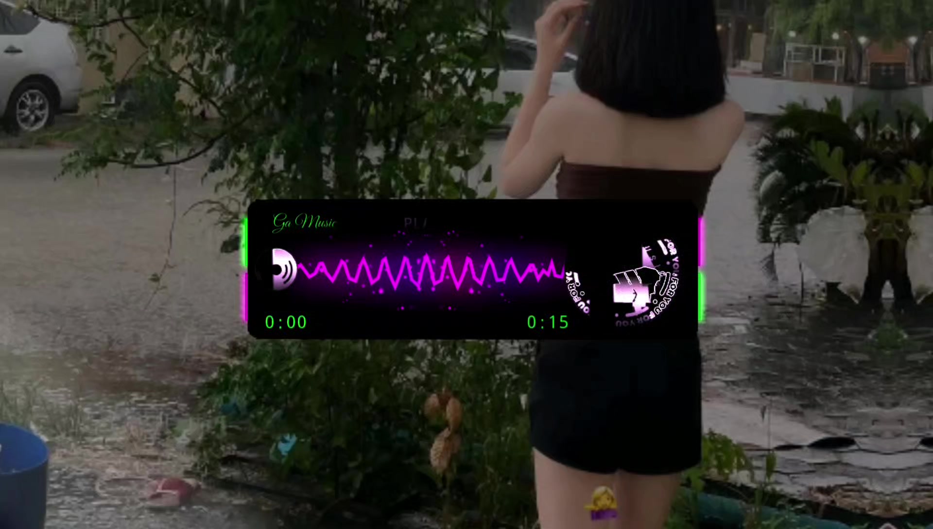 @[KSN] Reimx 🇰🇭🇧🇷