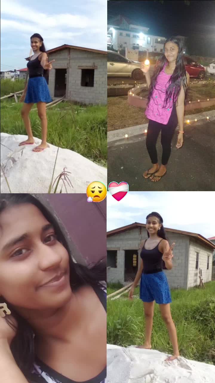 @Meshurrrr🖤