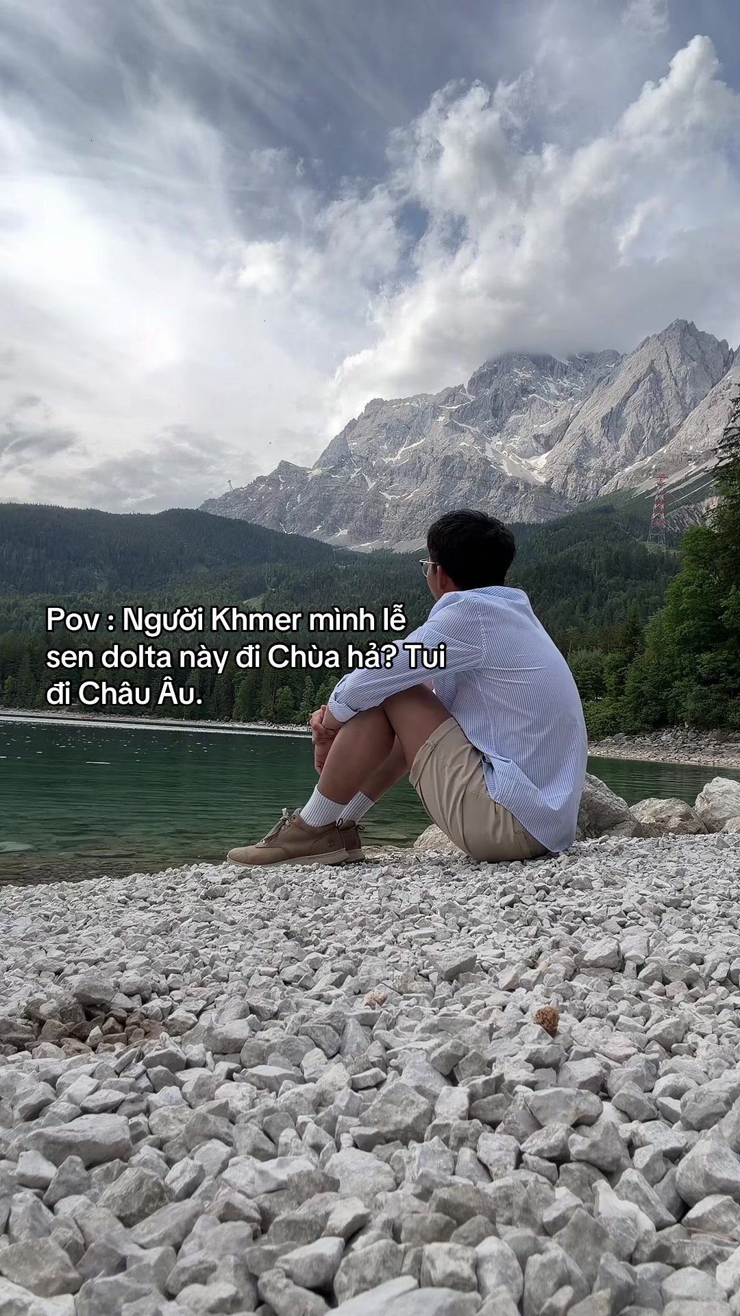 @Kim Ngọc Thái ( Học🇩🇪)