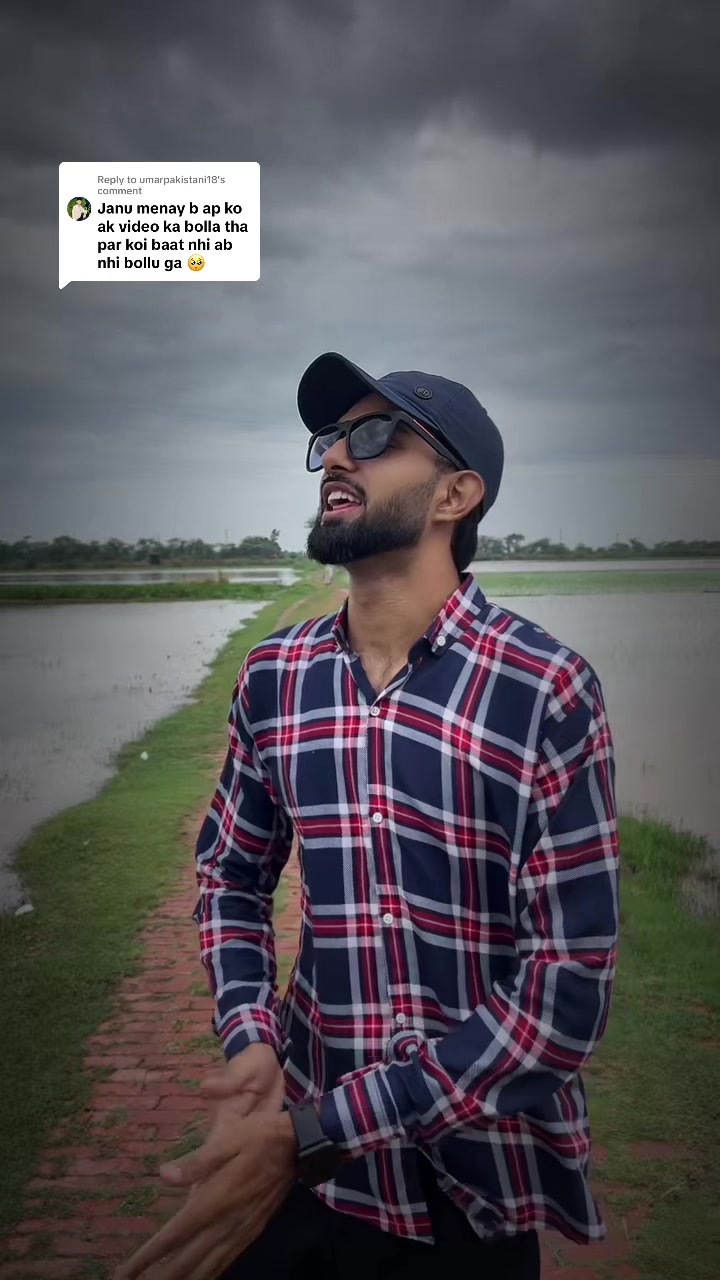 @Aroz Shabbir