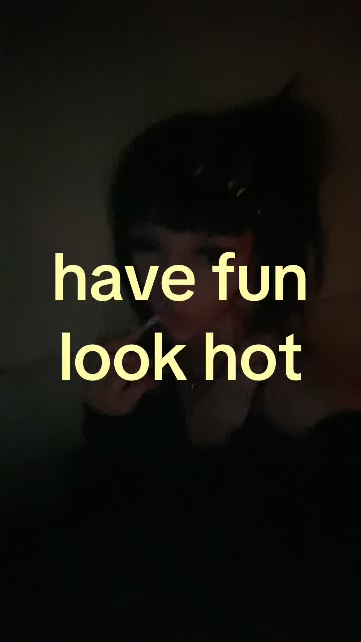 @roshana ☠︎︎
