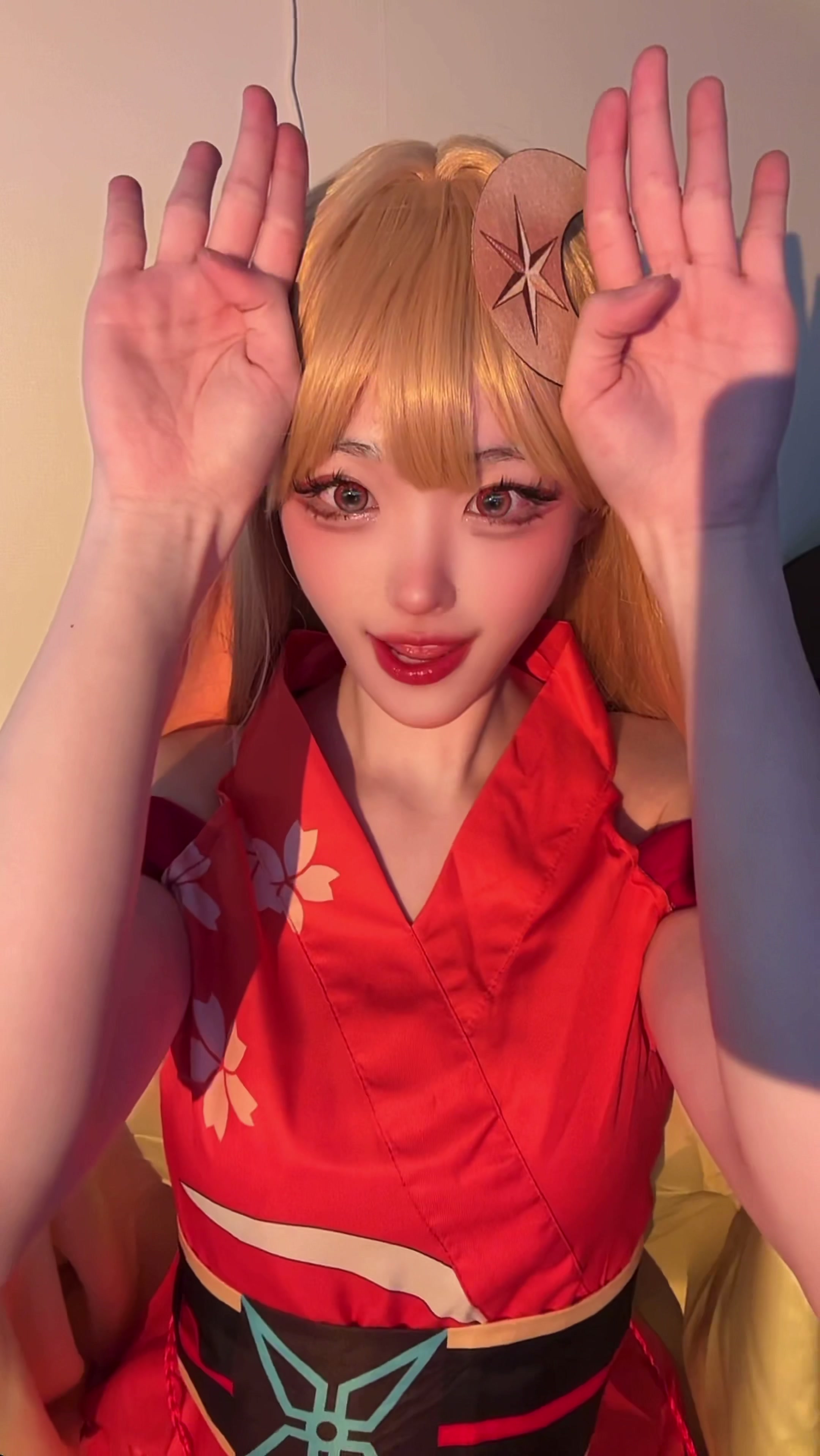 @냥뇽녕냥👻