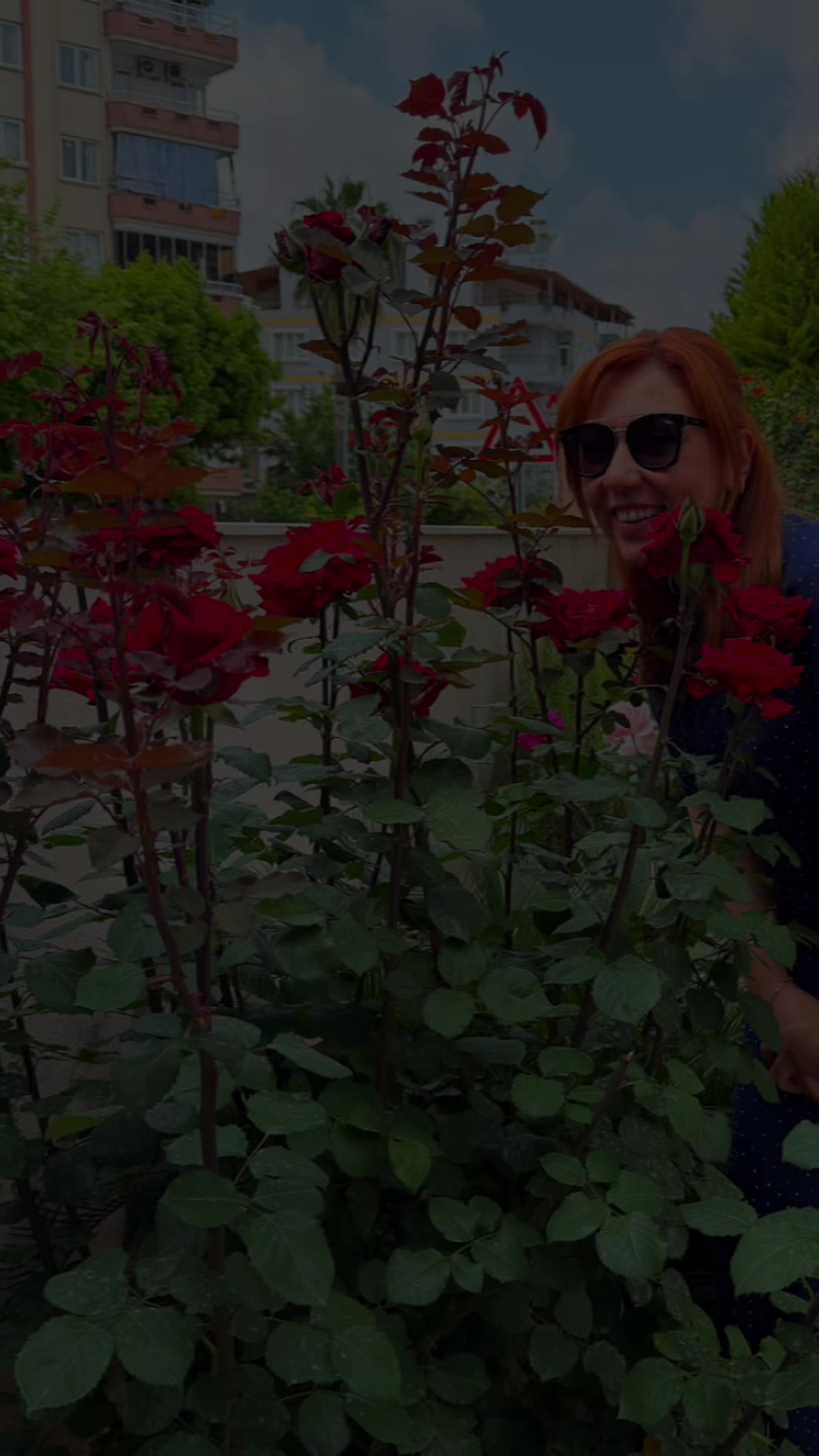 @Belki bir g&uuml;n&hellip;