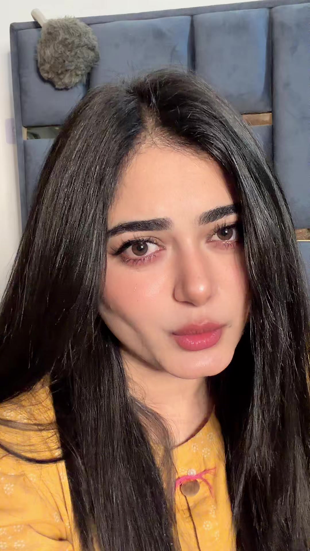 @Mehwish naz
