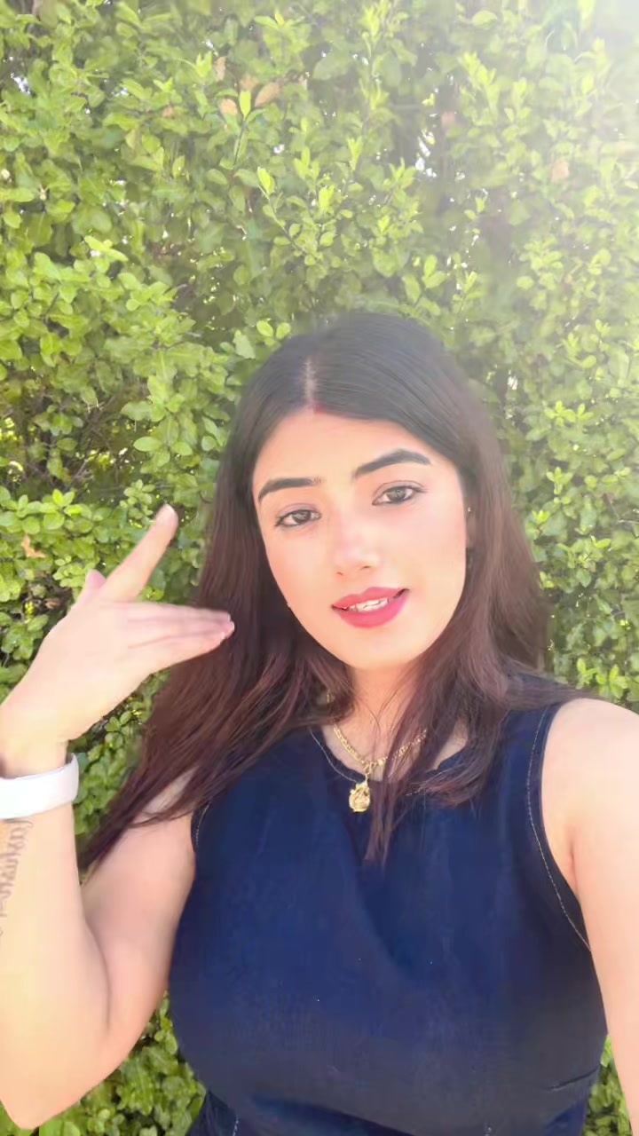 @Sushma🦋💫❤️