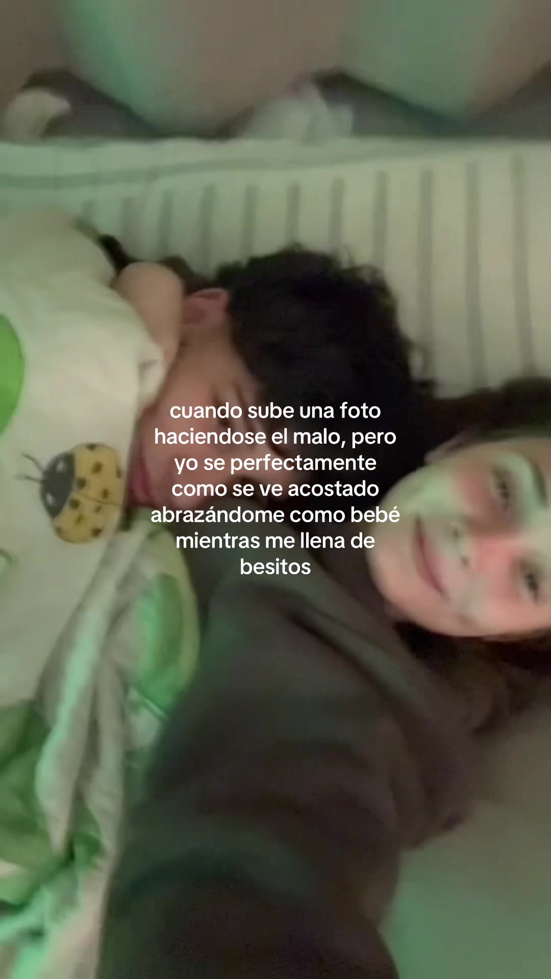 @claraa