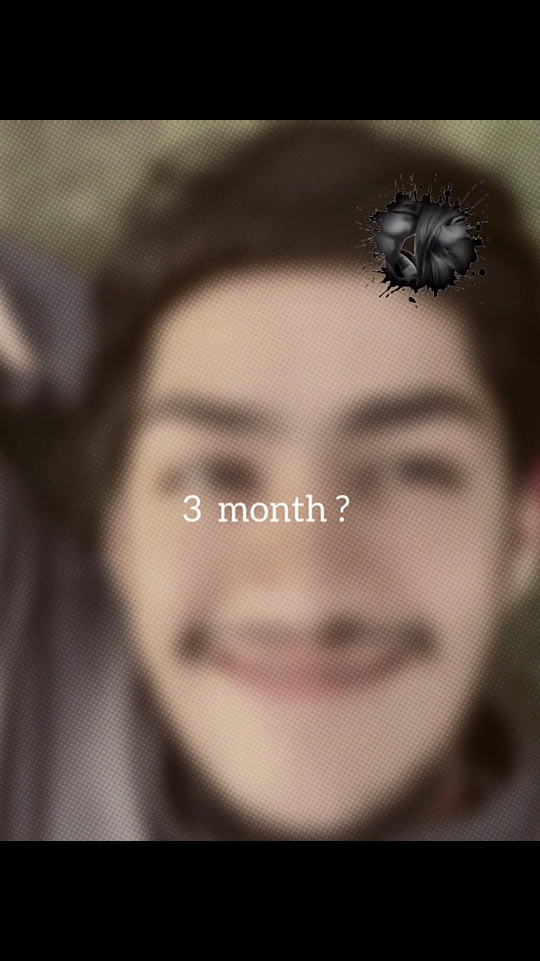 @S A Y A M