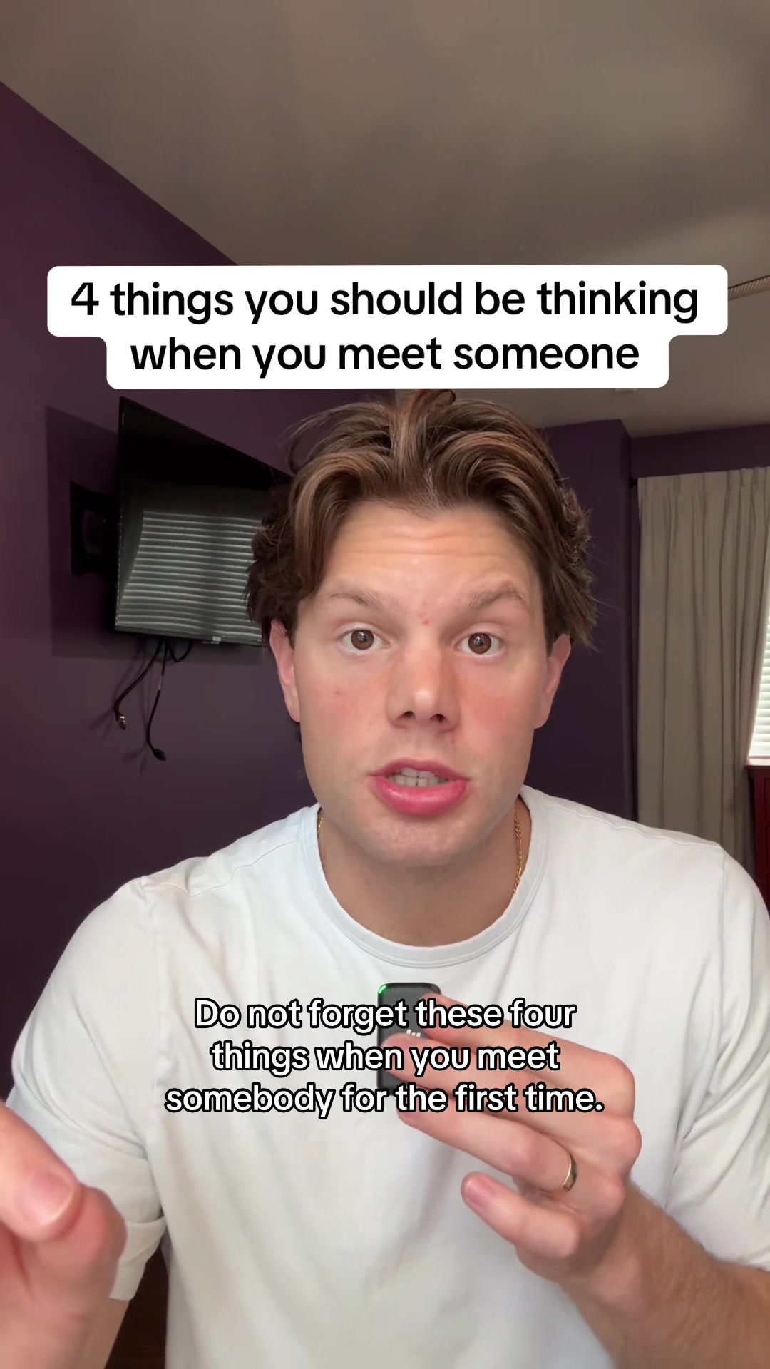 @Andrew Godwin
