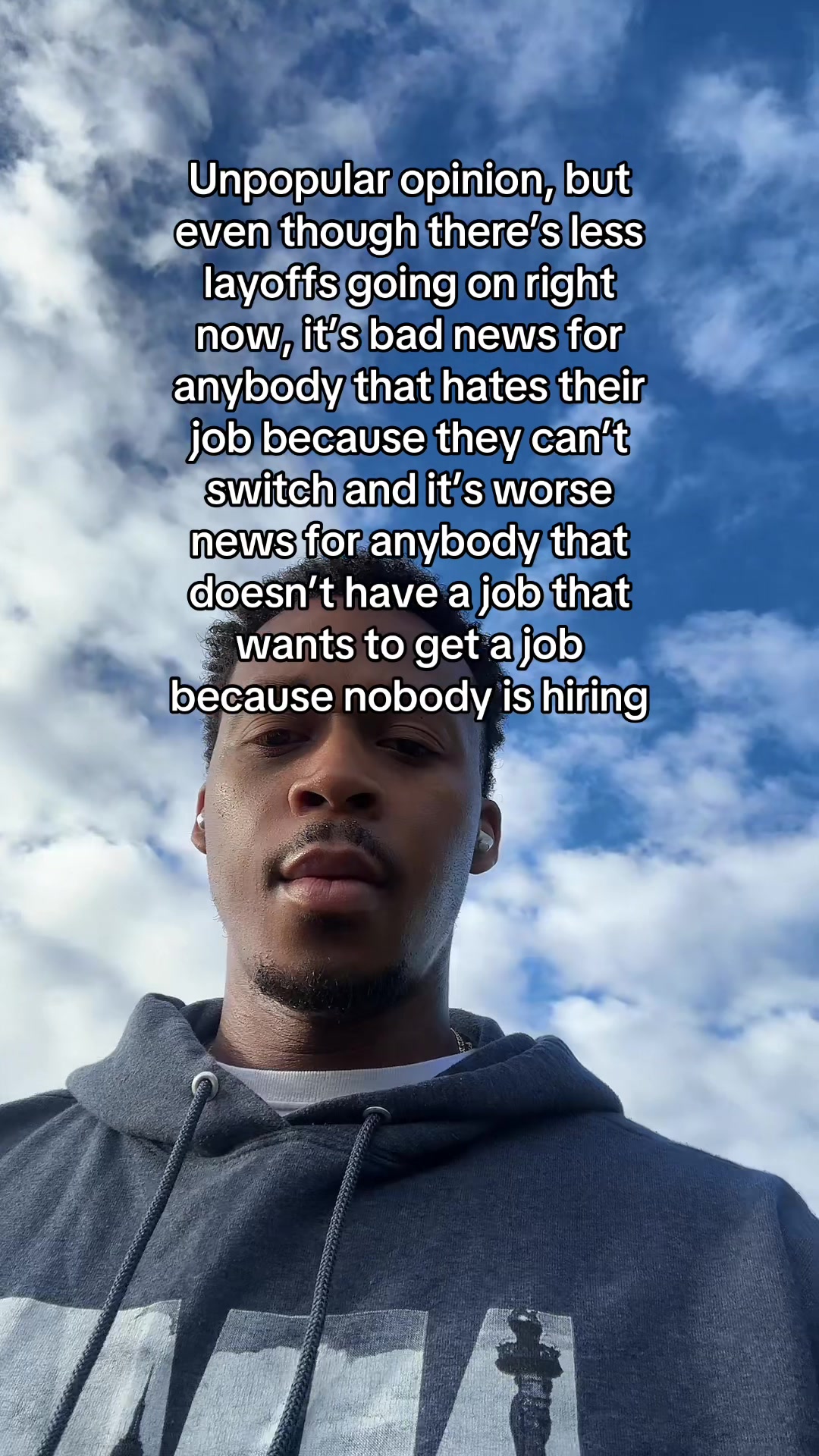 @Vincent Powell