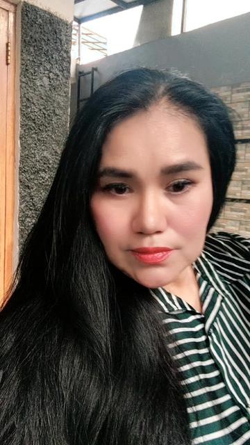 @Emma Herawati