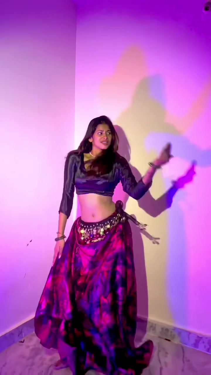 @dancewithadnan