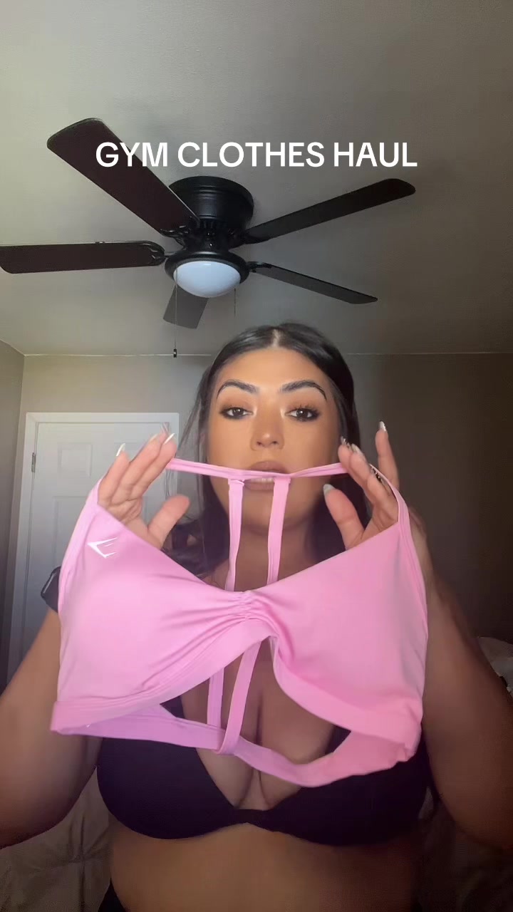 @Karina Michelle