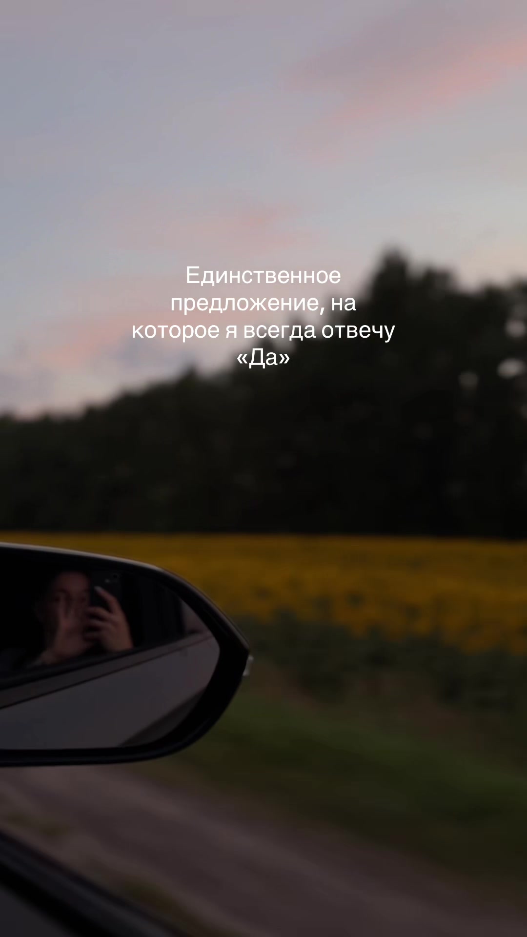 @КЕРАТИН | ВОРОНЕЖ
