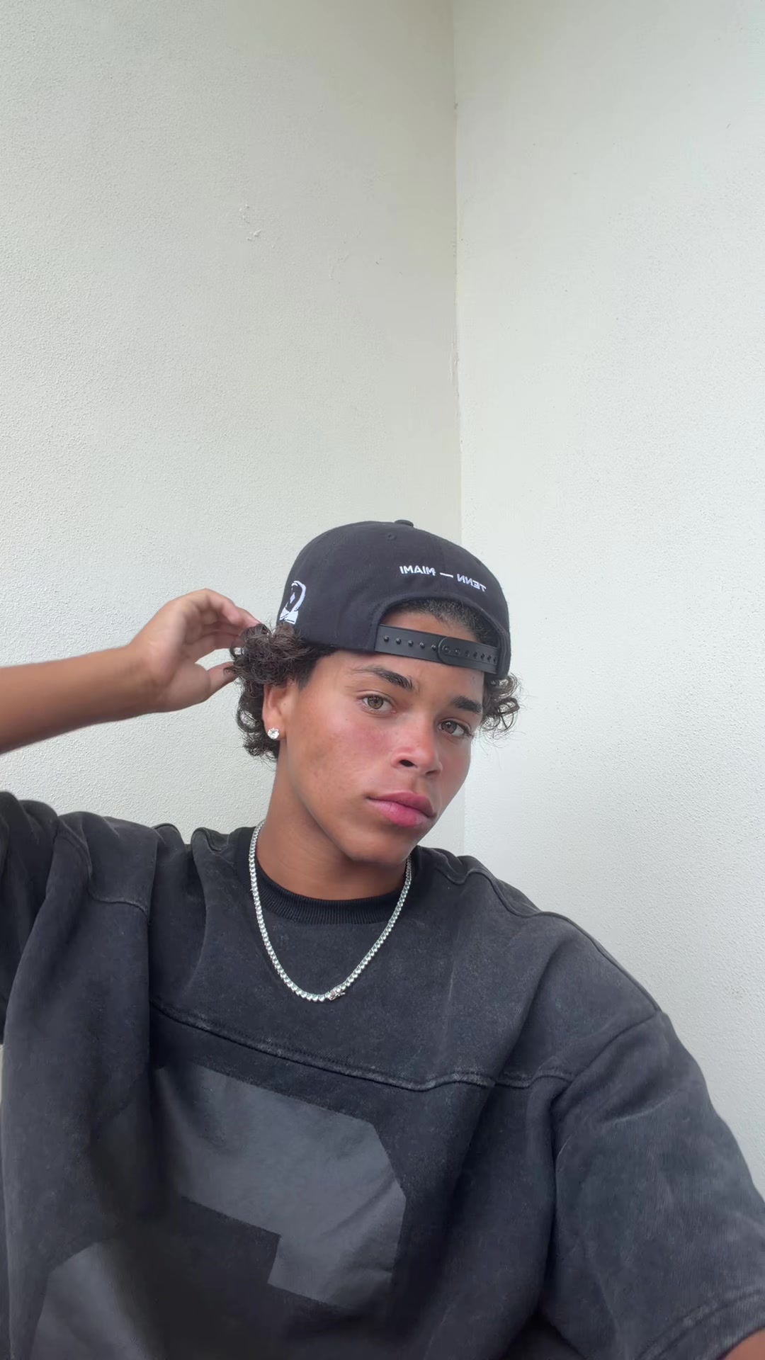 @Fredbed⭐️