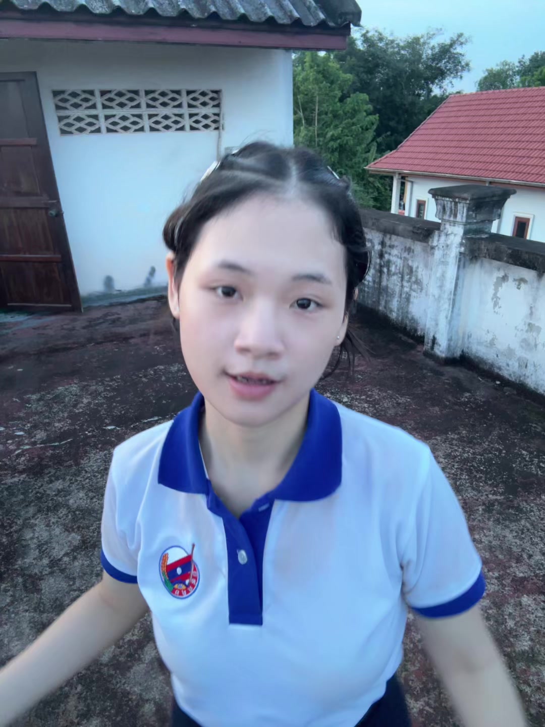 @ຢ້າຢາກເປັນເຜືອກ🍠118.7k