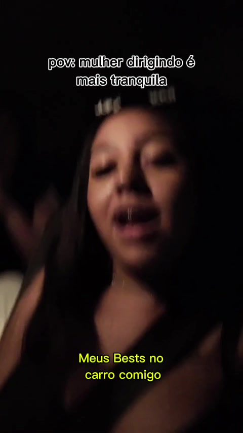 @Juliana Landucci