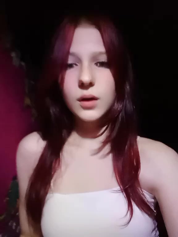@🩹