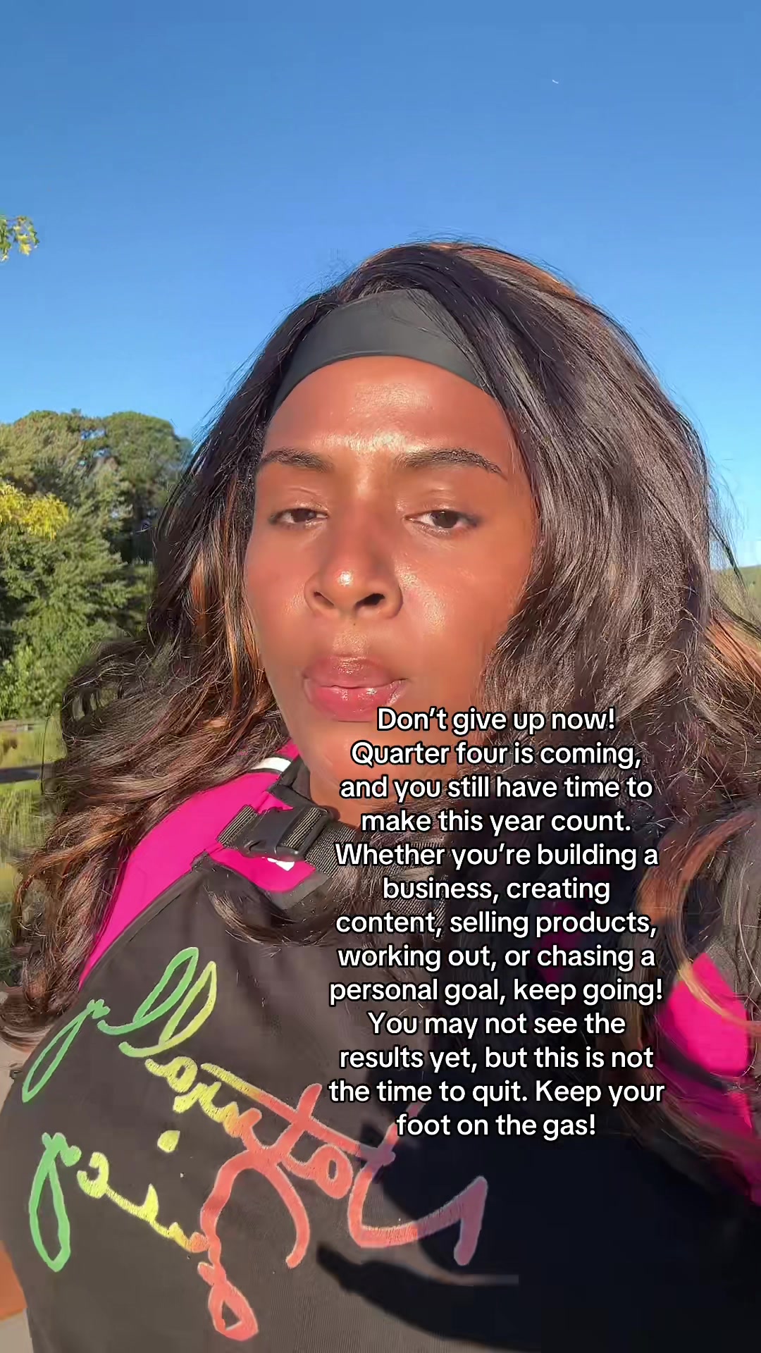 @Candace Reviews | UGC Creator