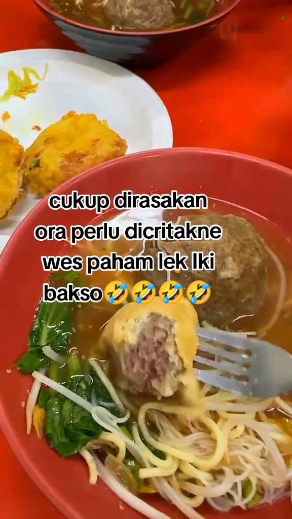 @🇸🇬jarkoni,,@###;'*🇲🇨👈💥👌