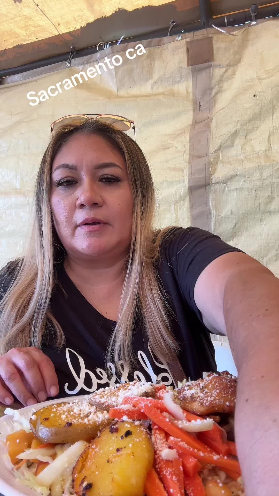 @Anamelena
