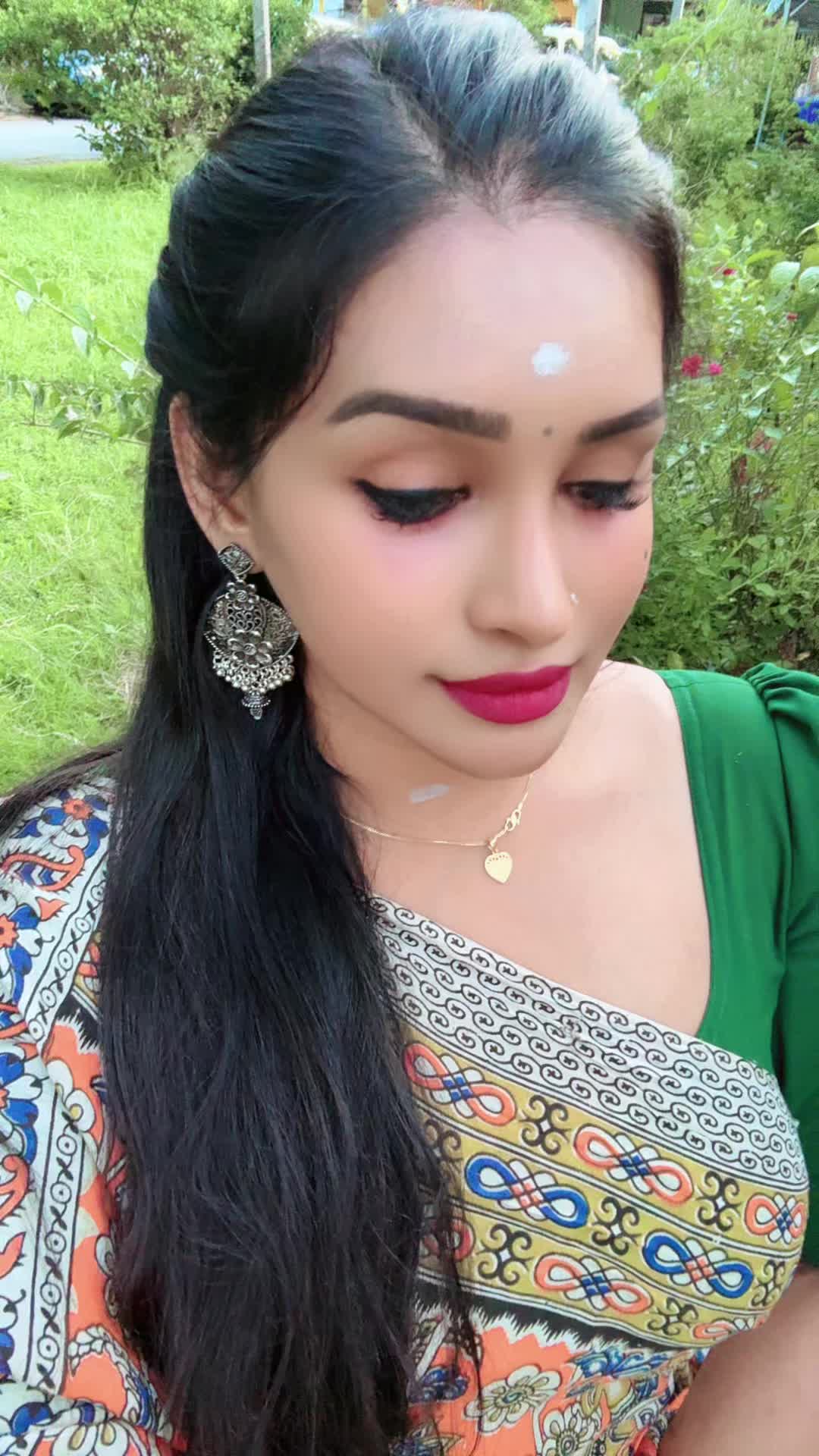 @Diviya Charu