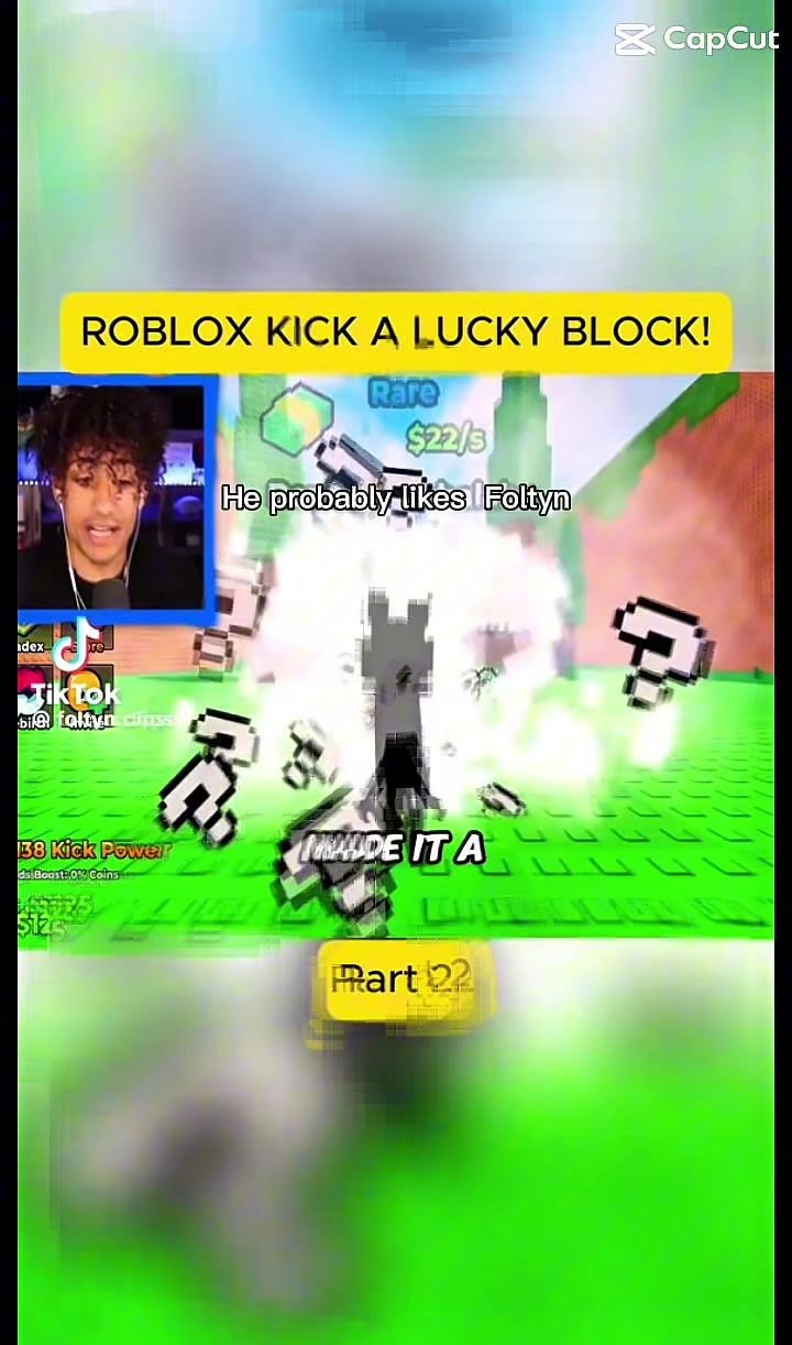 @♰𝕻 𝕬 𝕹 ᗪ ✺ 𝓡 🅐 𝔍 𝔍 𝔍 ♰