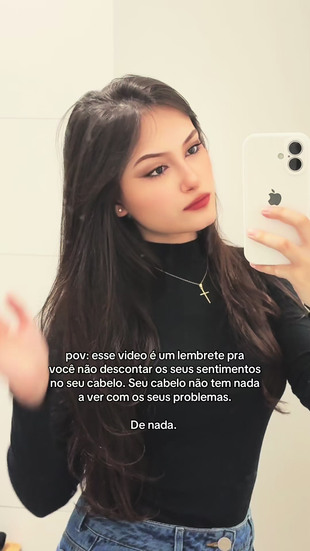 @Beatriz Hellena