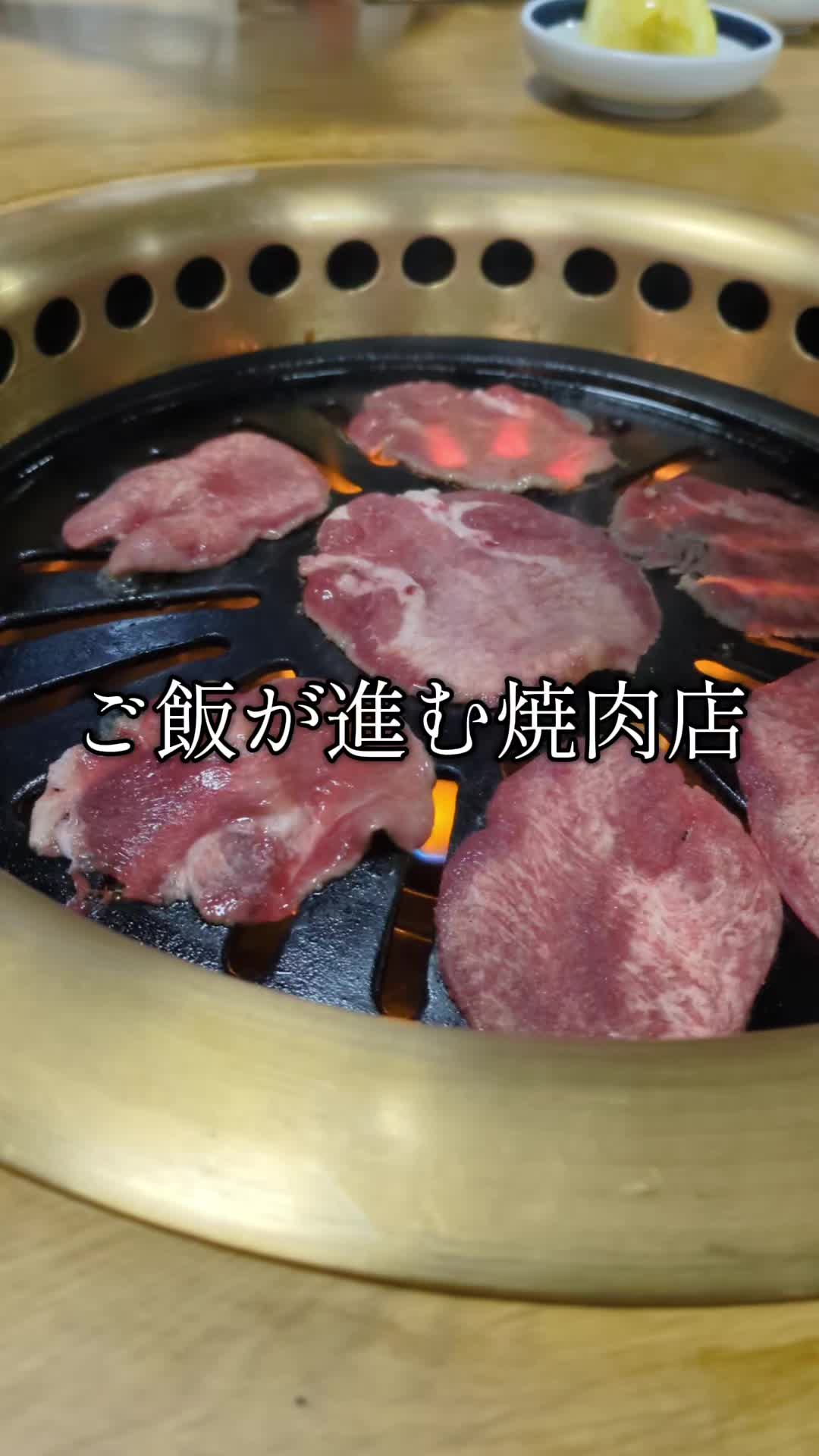 @to.mi2222