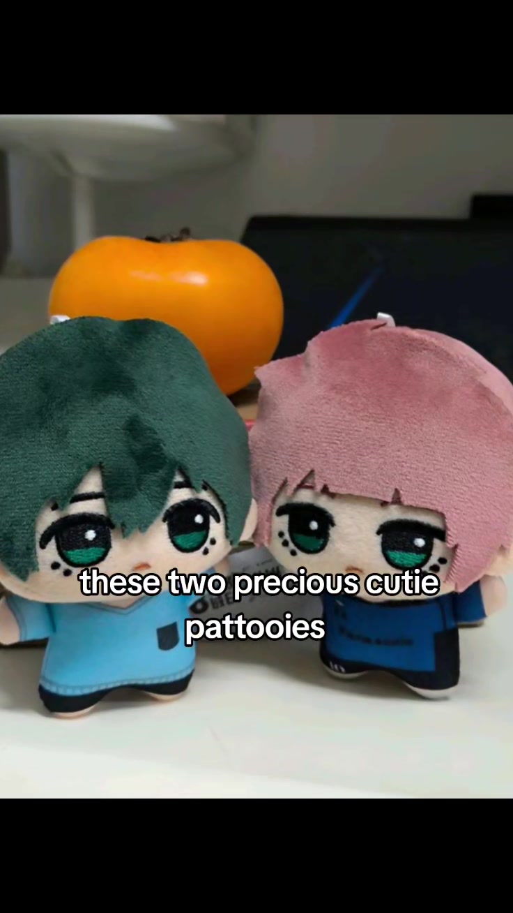 @Rin♡Choco