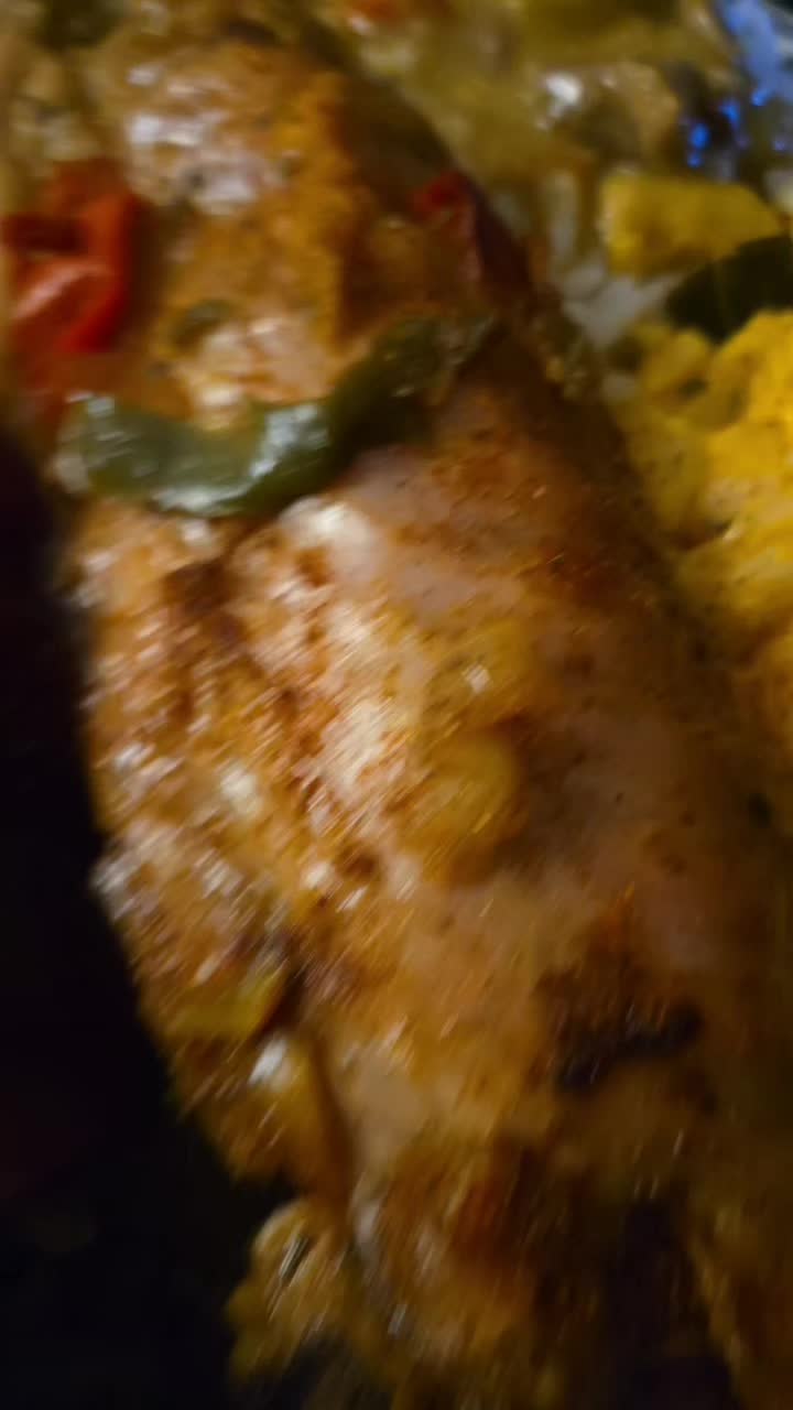 @BLESSEDONEBYGOD