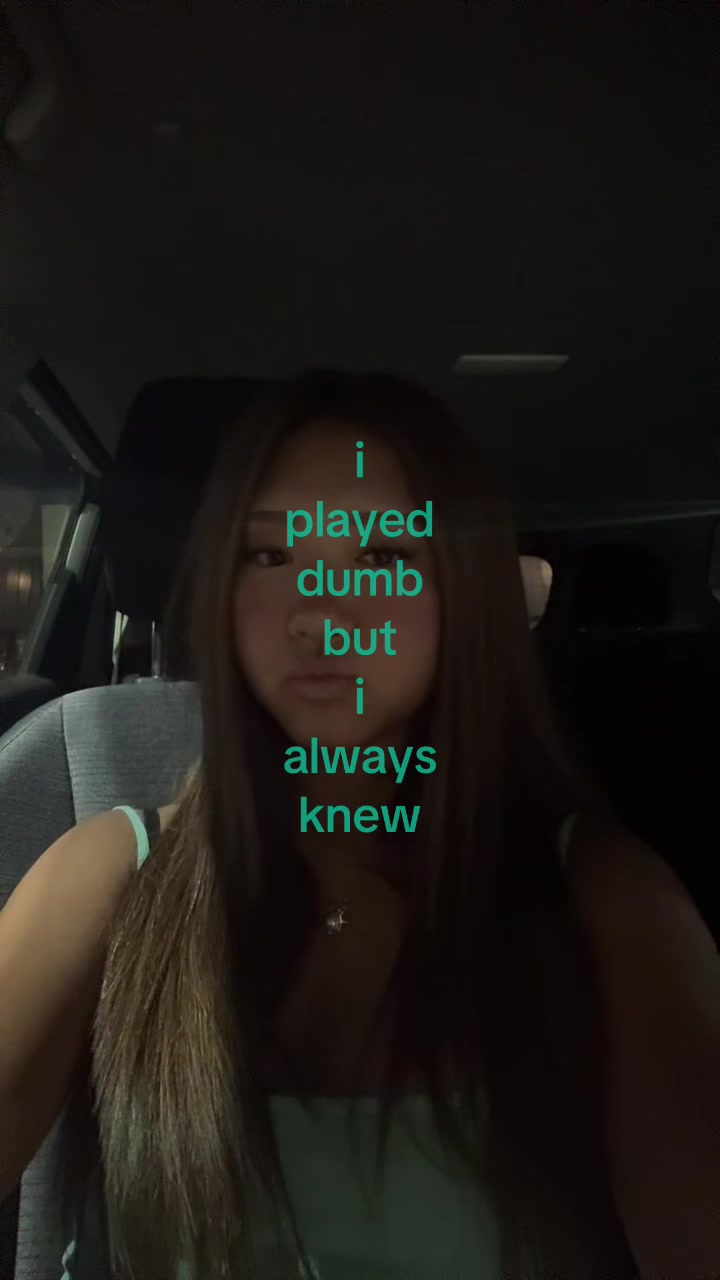 @ohgrxcee