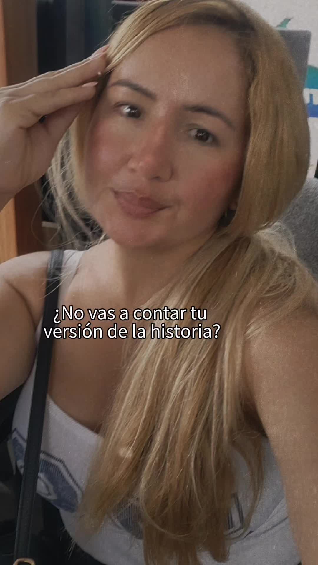 @Keliz