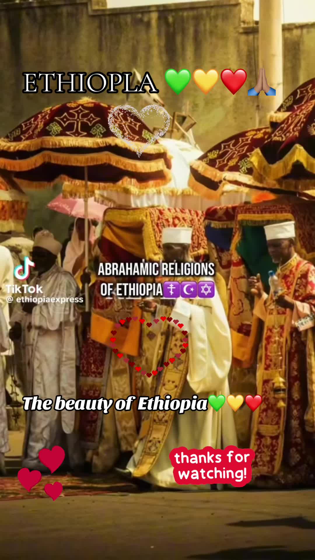 @QUEEN AMHARA FANO❤️💪🏽👸
