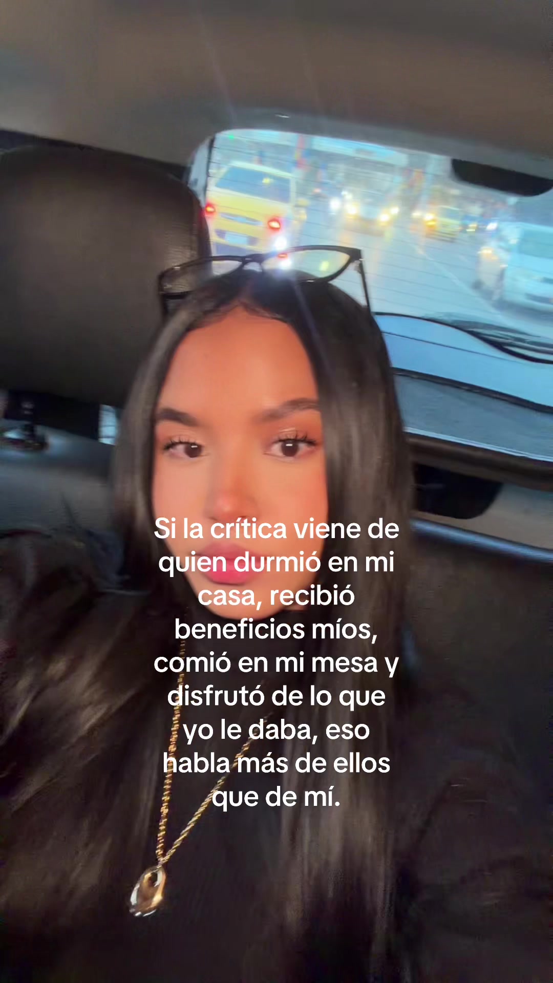 @Ang&eacute;lica Aguilera
