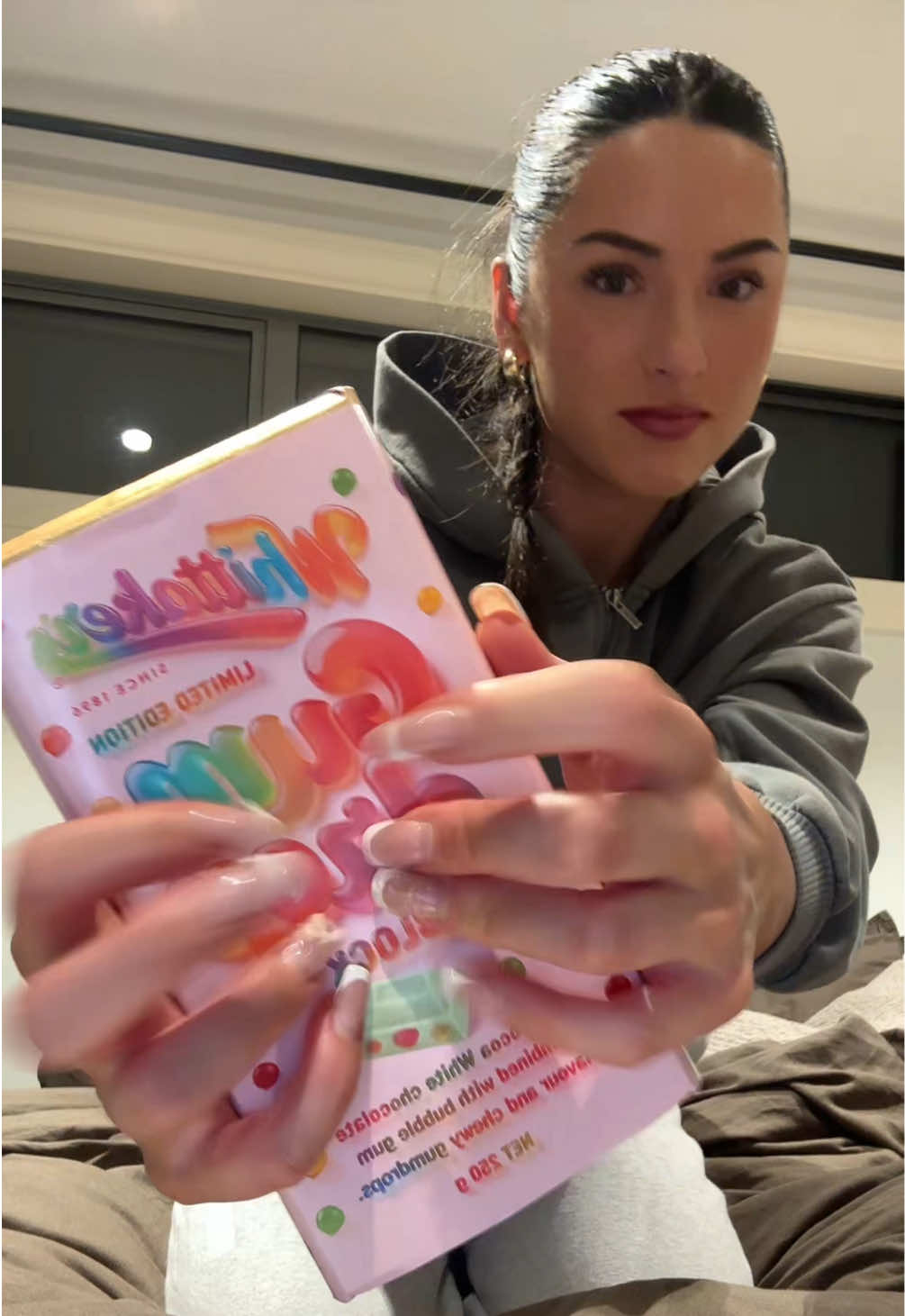 @Briiiiiiiiiiii