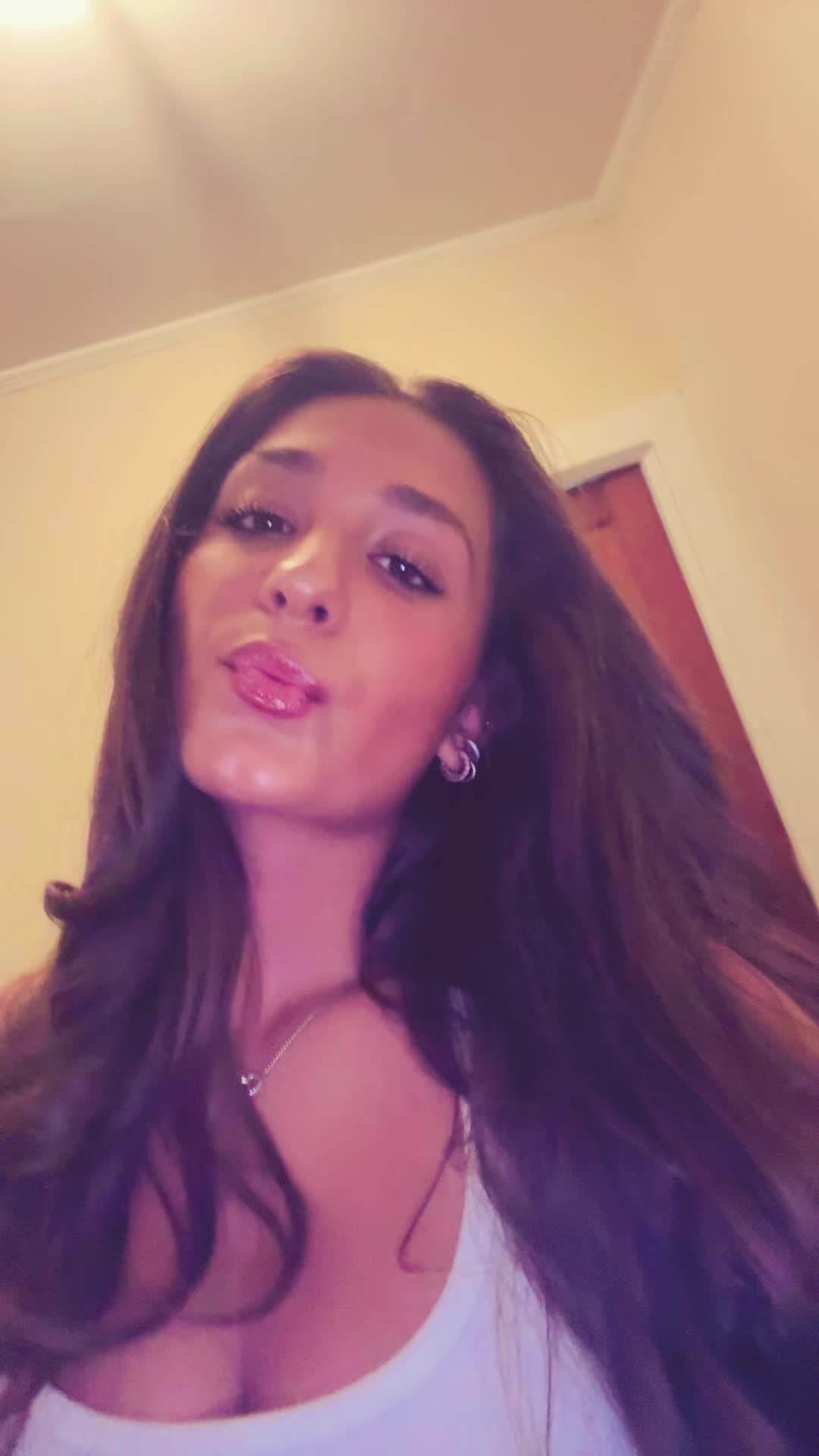 @Ava💞⭐️🙈