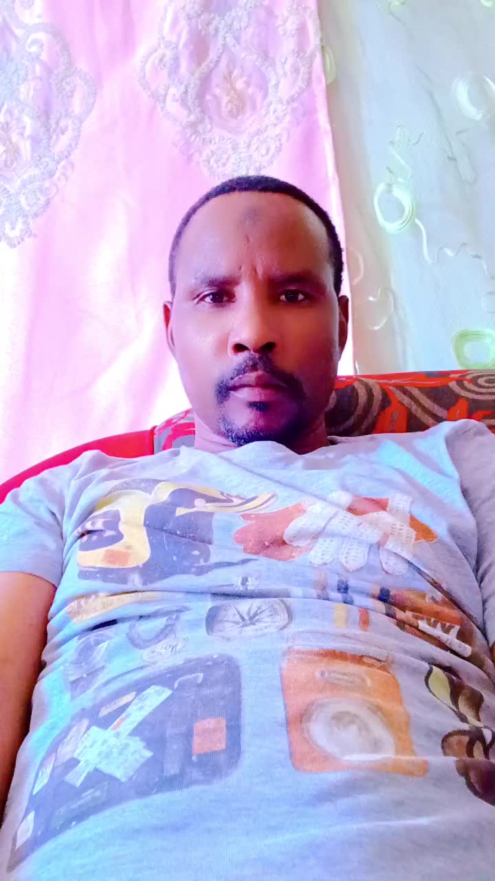 @moubarak