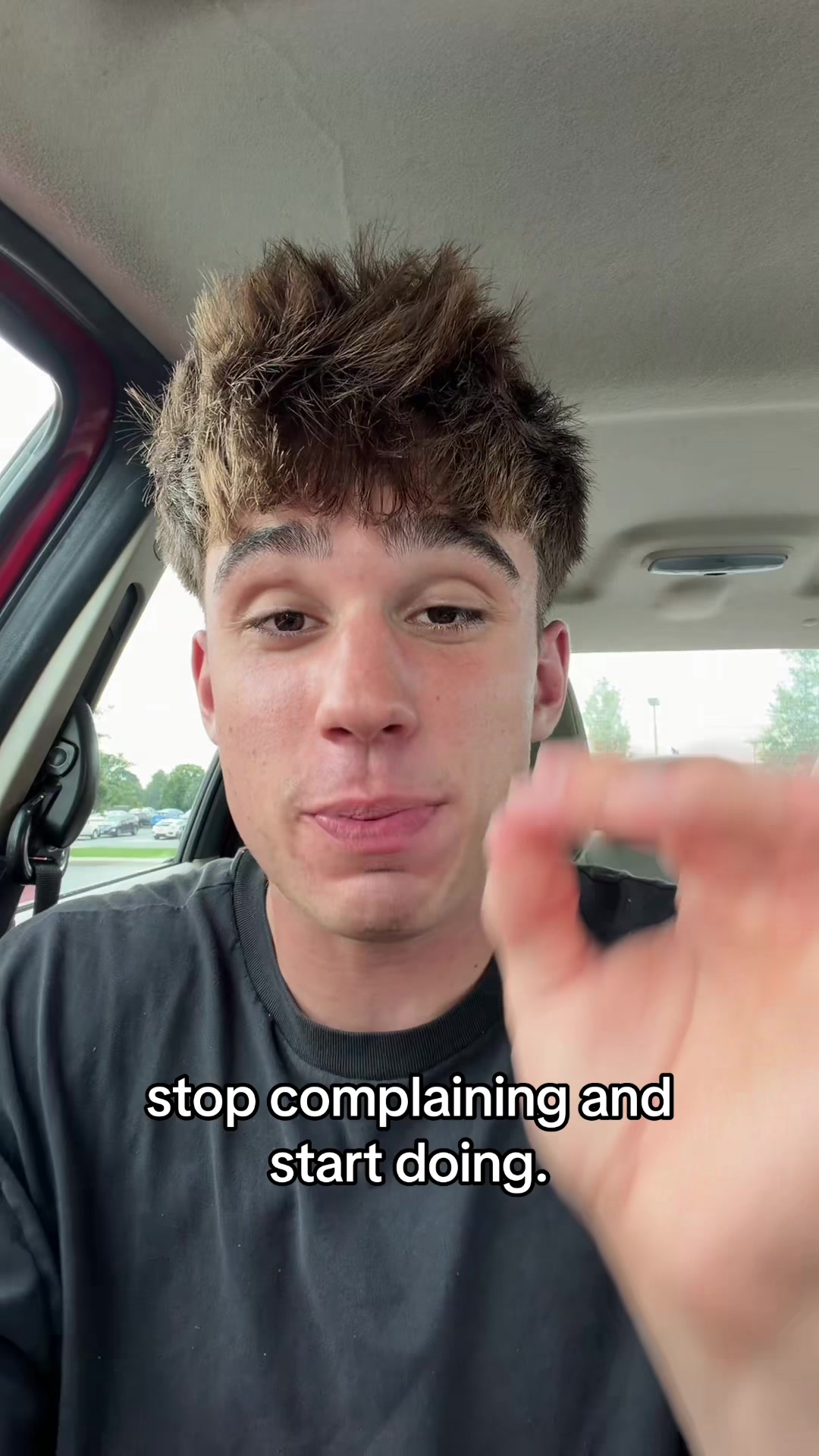 @George Merritt