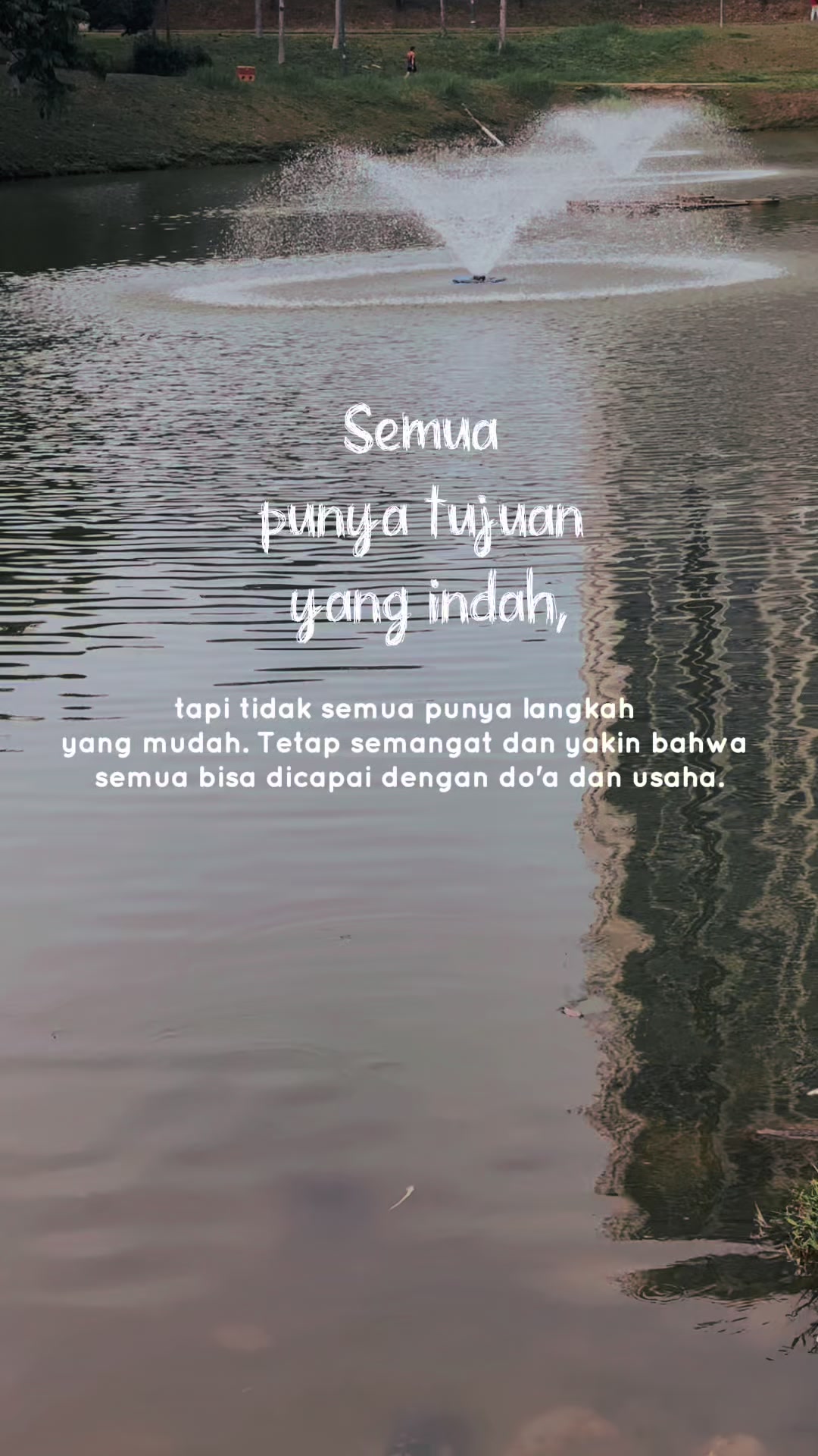 @Mok Abah