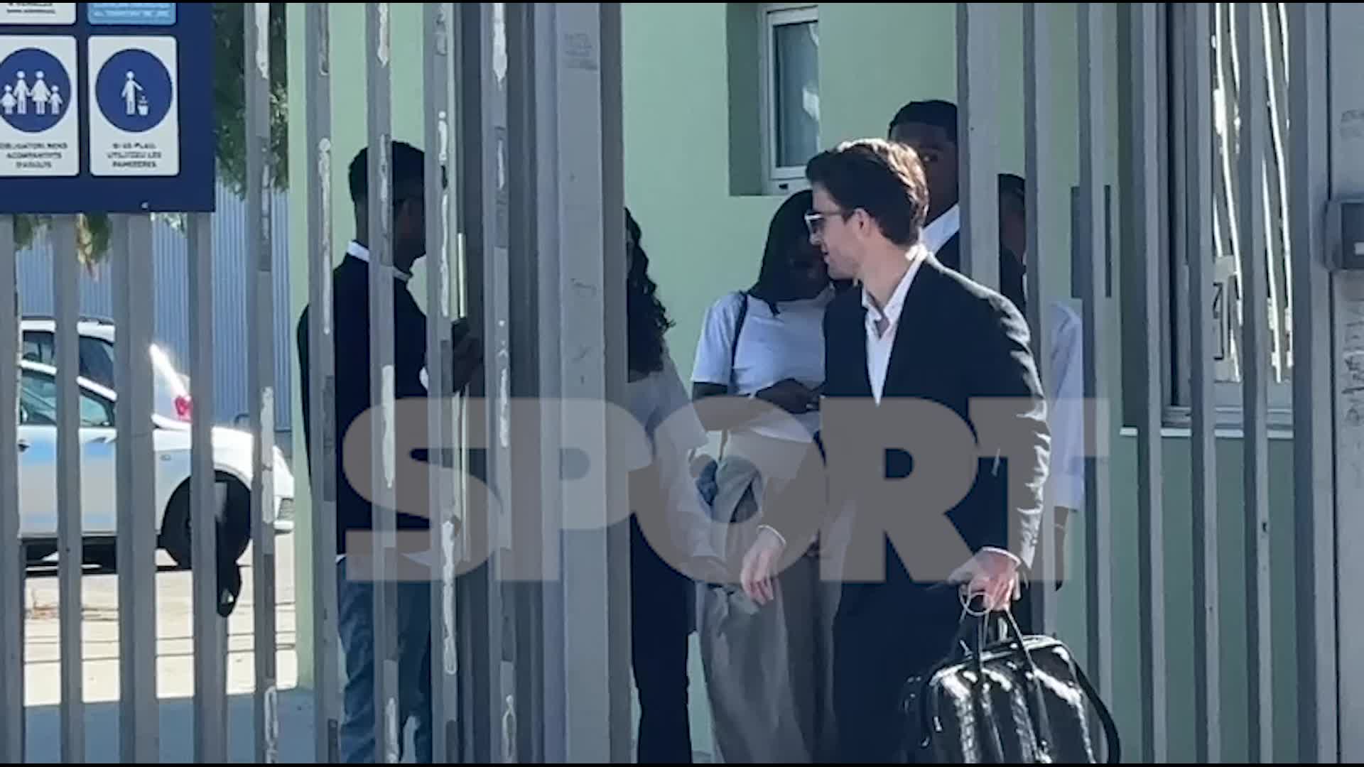 @Diario Sport