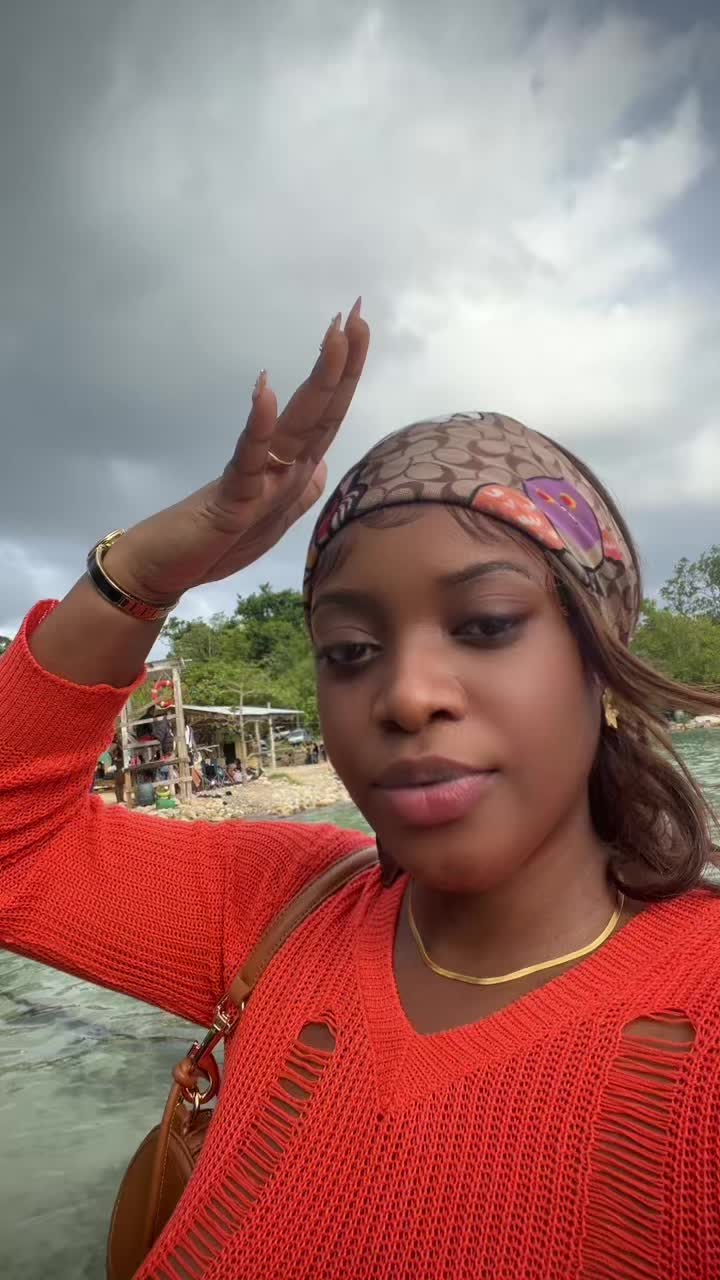 @Shauna🥰😍