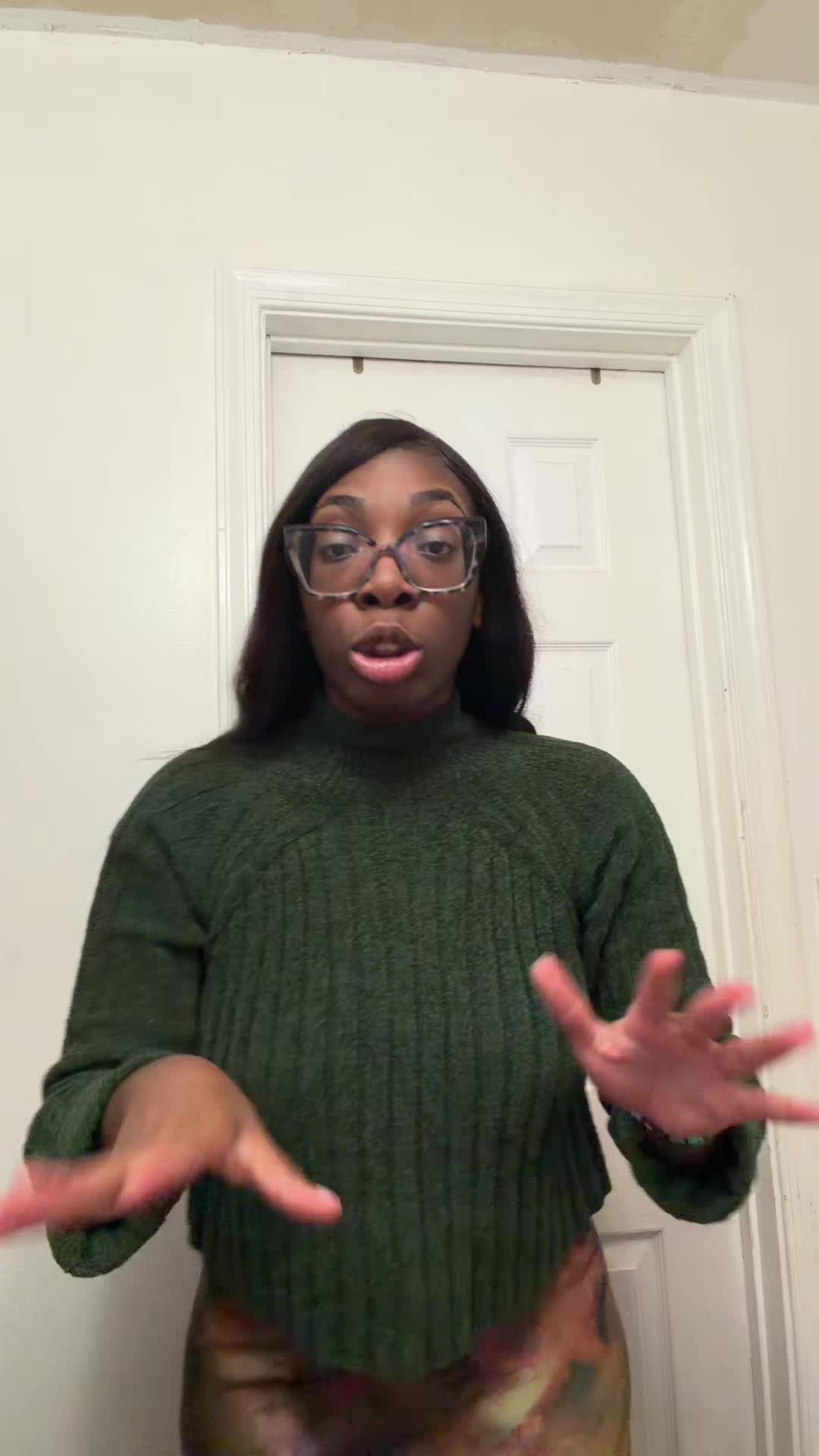 @Z