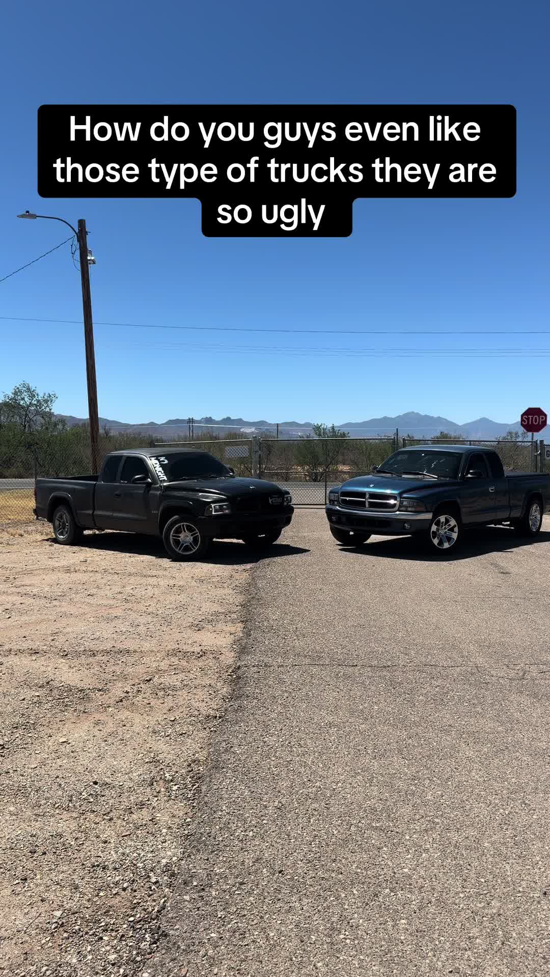 @Ayeyoa_600