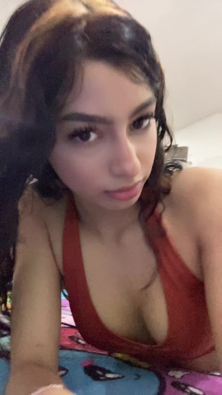 @🧚🏻&zwj;♀️Marcela Espa&ntilde;a🧚🏻&zwj;♀️