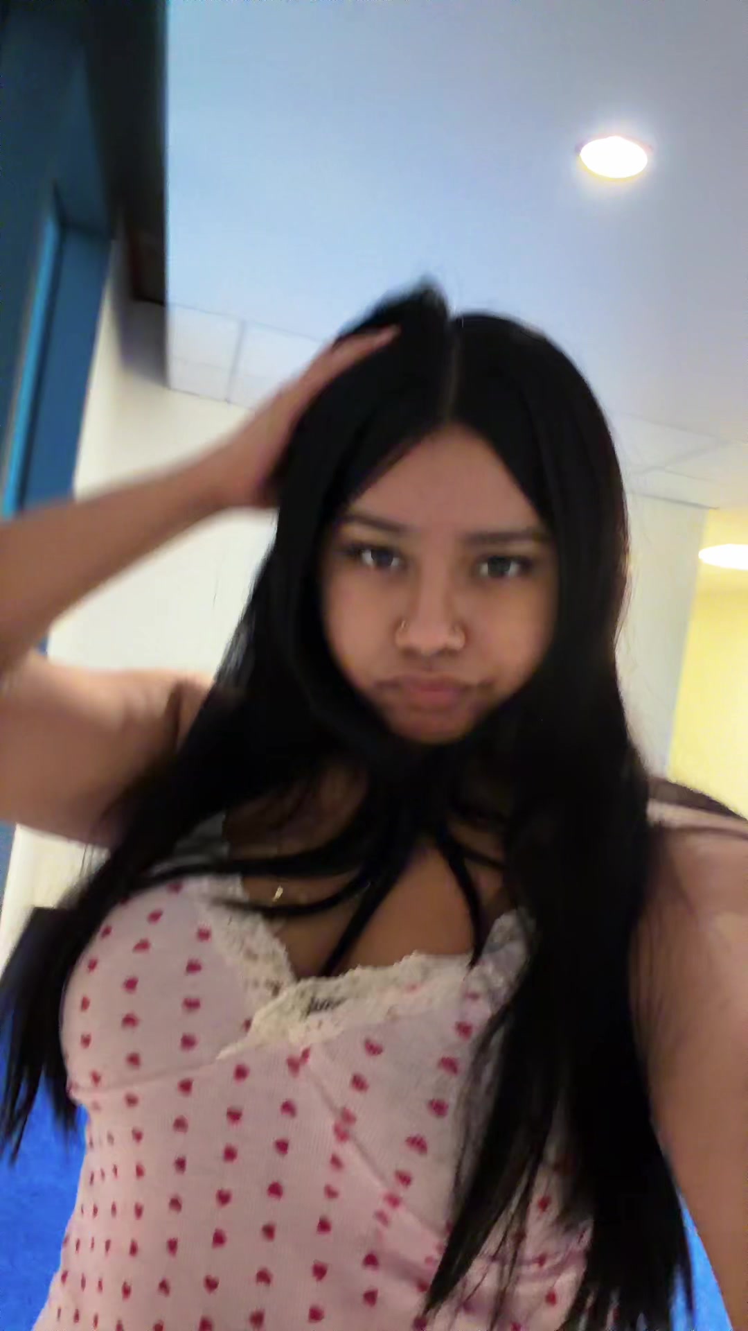@mellsterious