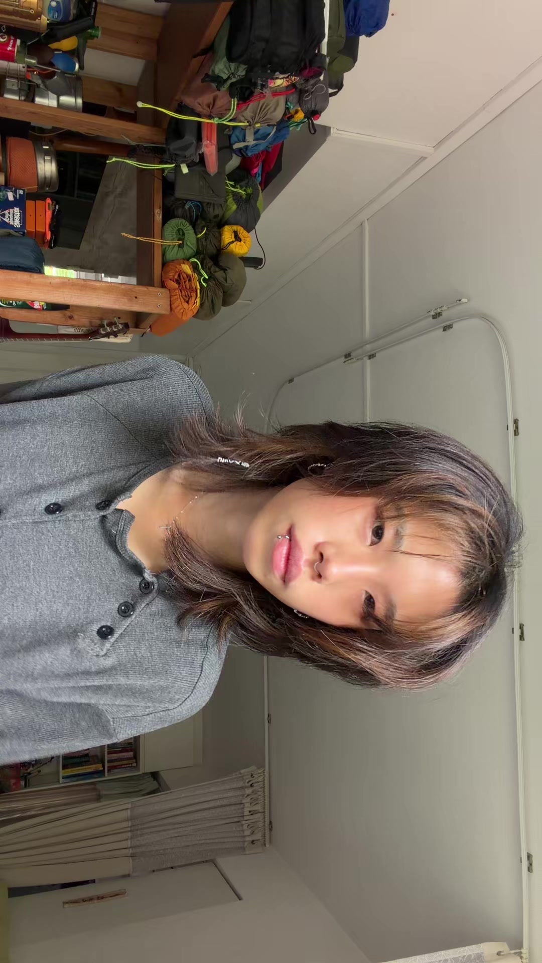 @a
