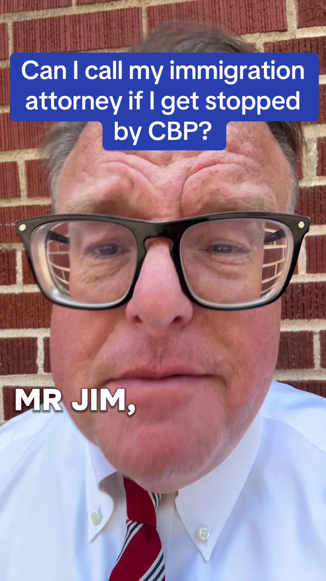@Jim Hacking +1-314-961-8200