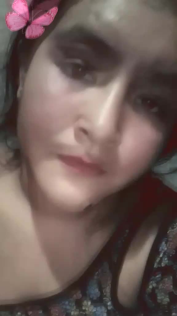 @Luz Rojas