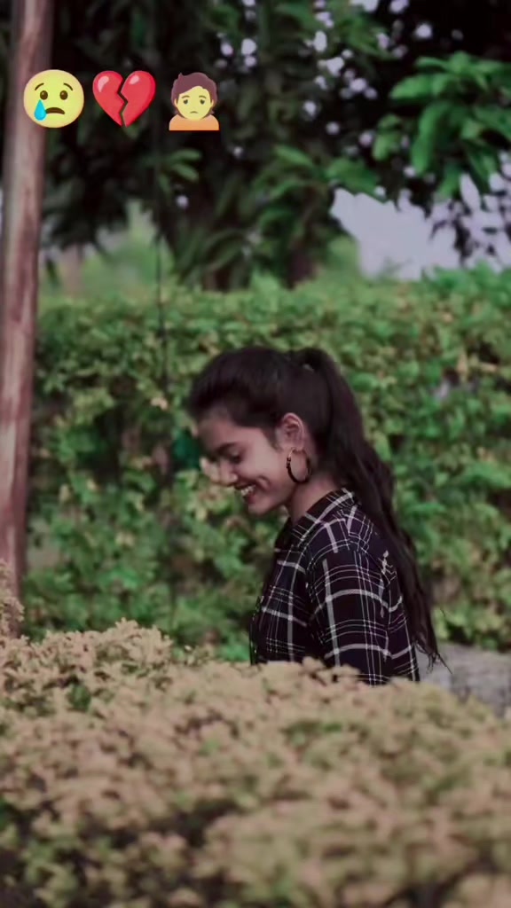 @Seema Kumari