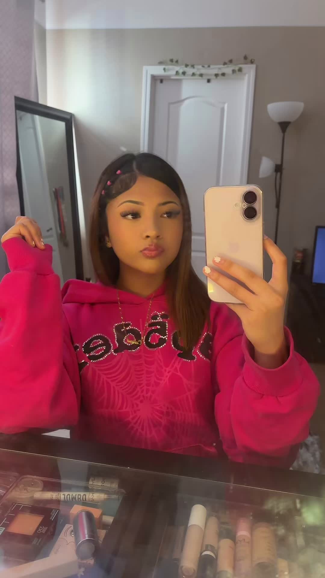 @🌺